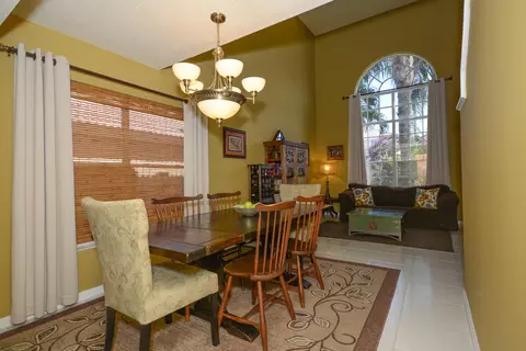 147 Cypress Cv, Jupiter, FL 33458 photo 7