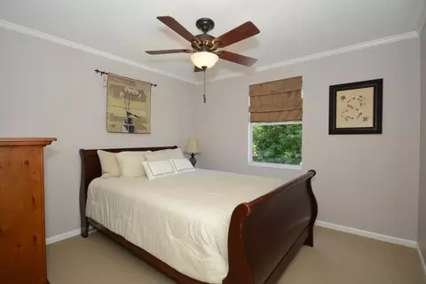 147 Cypress Cv, Jupiter, FL 33458 photo 18