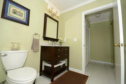 147 Cypress Cv, Jupiter, FL 33458 photo 17