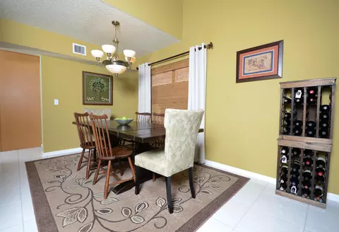 147 Cypress Cv, Jupiter, FL 33458 photo 6