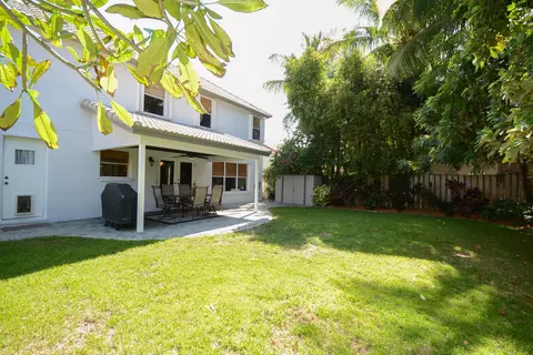 147 Cypress Cv, Jupiter, FL 33458 photo 30