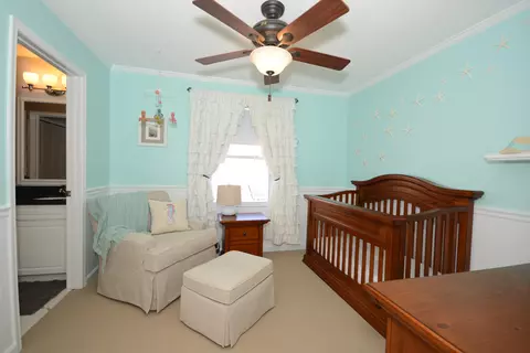147 Cypress Cv, Jupiter, FL 33458 photo 19