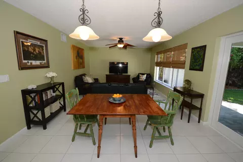147 Cypress Cv, Jupiter, FL 33458 photo 12
