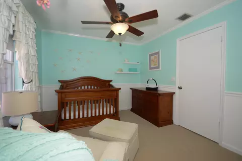 147 Cypress Cv, Jupiter, FL 33458 photo 20