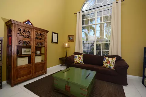 147 Cypress Cv, Jupiter, FL 33458 photo 5