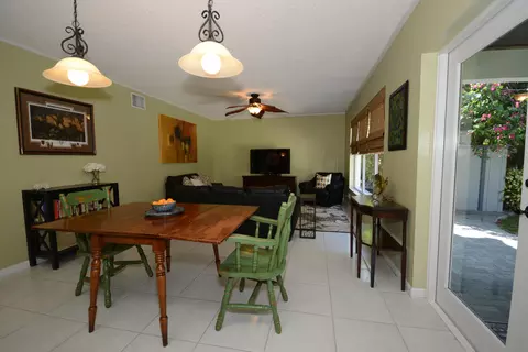 147 Cypress Cv, Jupiter, FL 33458 photo 13