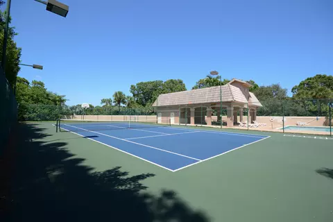 147 Cypress Cv, Jupiter, FL 33458 photo 35