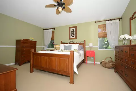 147 Cypress Cv, Jupiter, FL 33458 photo 23