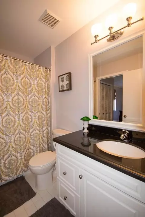 147 Cypress Cv, Jupiter, FL 33458 photo 21