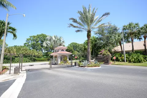 147 Cypress Cv, Jupiter, FL 33458 photo 36