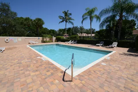 147 Cypress Cv, Jupiter, FL 33458 photo 33