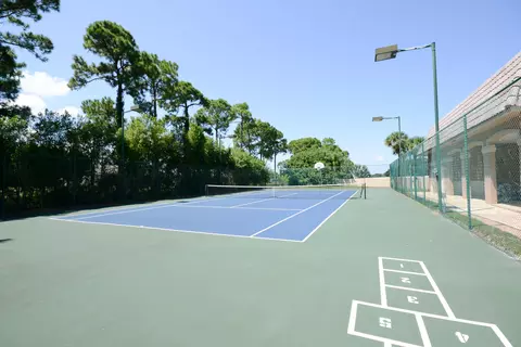 147 Cypress Cv, Jupiter, FL 33458 photo 34