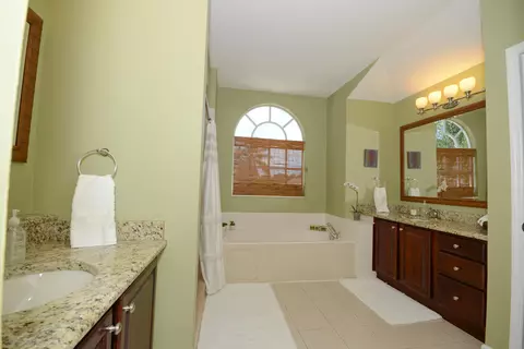 147 Cypress Cv, Jupiter, FL 33458 photo 26
