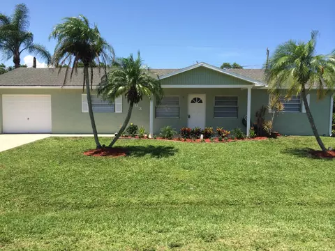 1983 SE Washington St, Stuart, FL 34997 photo 16