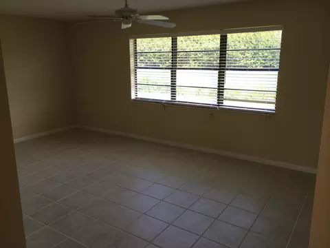 1983 SE Washington St, Stuart, FL 34997 photo 8