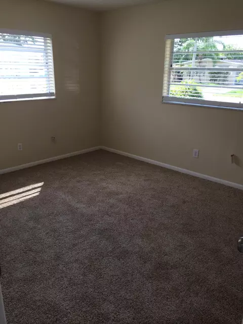 1983 SE Washington St, Stuart, FL 34997 photo 14