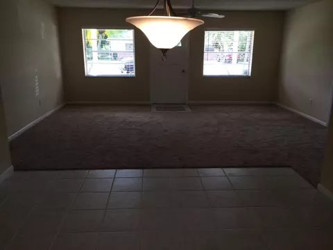 1983 SE Washington St, Stuart, FL 34997 photo 3