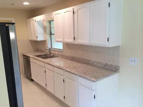 1983 SE Washington St, Stuart, FL 34997 photo 6