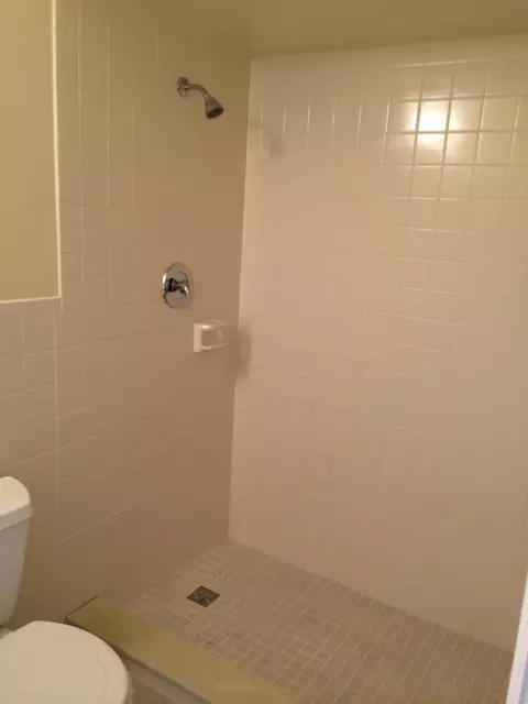 1983 SE Washington St, Stuart, FL 34997 photo 12