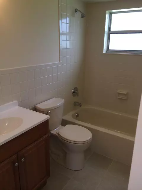 1983 SE Washington St, Stuart, FL 34997 photo 15