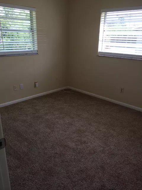 1983 SE Washington St, Stuart, FL 34997 photo 13