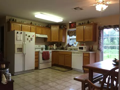 35470 NW 4th Dr, Okeechobee, FL 34972 photo 2