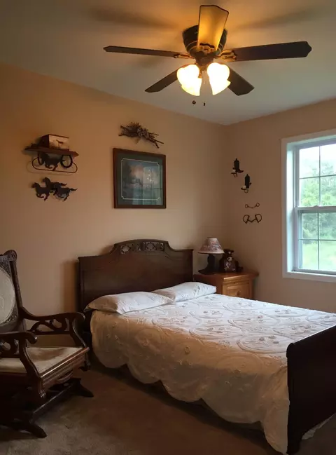 35470 NW 4th Dr, Okeechobee, FL 34972 photo 5