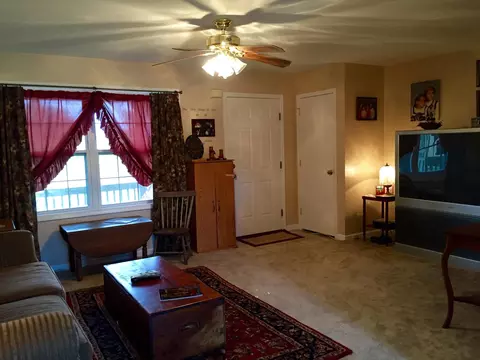 35470 NW 4th Dr, Okeechobee, FL 34972 photo 3