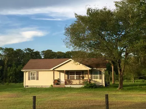 35470 NW 4th Dr, Okeechobee, FL 34972 photo 1
