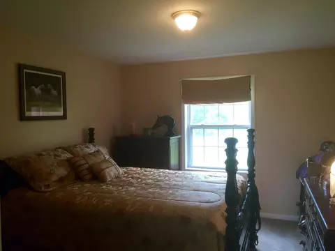 35470 NW 4th Dr, Okeechobee, FL 34972 photo 8