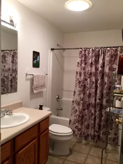35470 NW 4th Dr, Okeechobee, FL 34972 photo 4