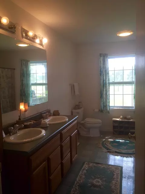 35470 NW 4th Dr, Okeechobee, FL 34972 photo 7