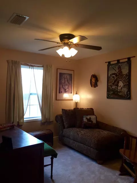 35470 NW 4th Dr, Okeechobee, FL 34972 photo 6