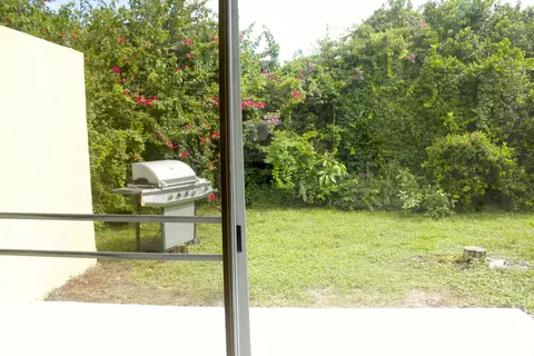 159 Deerfield Dr, Jupiter, FL 33458 photo 7