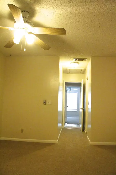 159 Deerfield Dr, Jupiter, FL 33458 photo 11