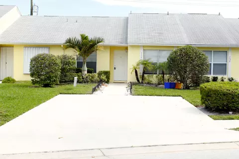 159 Deerfield Dr, Jupiter, FL 33458 photo 1