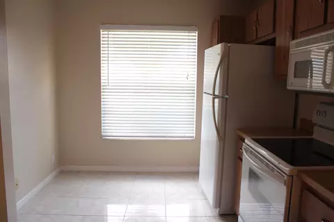 159 Deerfield Dr, Jupiter, FL 33458 photo 5