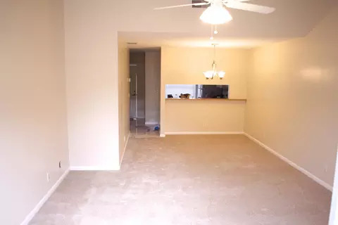 159 Deerfield Dr, Jupiter, FL 33458 photo 6