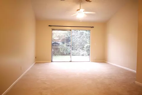 159 Deerfield Dr, Jupiter, FL 33458 photo 3