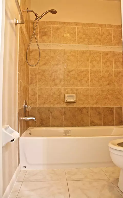 159 Deerfield Dr, Jupiter, FL 33458 photo 13