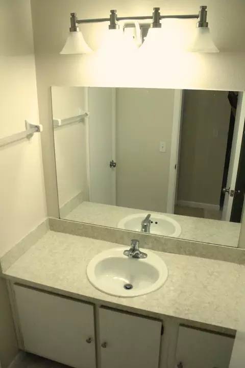 159 Deerfield Dr, Jupiter, FL 33458 photo 12