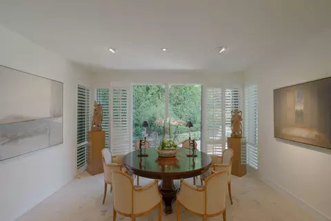 2901 Captains Way, Jupiter, FL 33477 photo 5