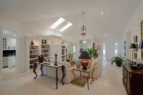 2901 Captains Way, Jupiter, FL 33477 photo 2