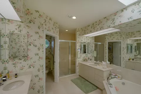 2901 Captains Way, Jupiter, FL 33477 photo 10