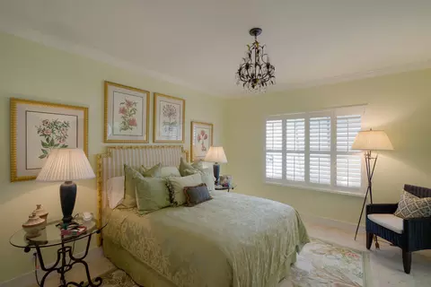 2901 Captains Way, Jupiter, FL 33477 photo 11