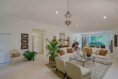 2901 Captains Way, Jupiter, FL 33477 photo 4