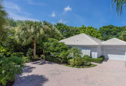 2901 Captains Way, Jupiter, FL 33477 photo 1