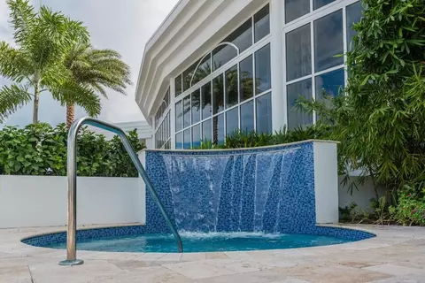 2901 Captains Way, Jupiter, FL 33477 photo 27