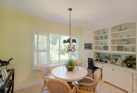 2901 Captains Way, Jupiter, FL 33477 photo 7