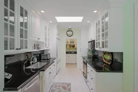 2901 Captains Way, Jupiter, FL 33477 photo 6
